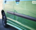 Зеленый Киа Пиканто, объемом двигателя 1 л и пробегом 235 тыс. км за 1800 $, фото 8 на Automoto.ua