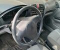Зеленый Киа Пиканто, объемом двигателя 1.1 л и пробегом 2 тыс. км за 3700 $, фото 2 на Automoto.ua