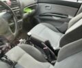 Зеленый Киа Пиканто, объемом двигателя 1.1 л и пробегом 106 тыс. км за 3500 $, фото 6 на Automoto.ua