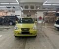 Зелений Кіа Піканто, об'ємом двигуна 1 л та пробігом 150 тис. км за 2550 $, фото 1 на Automoto.ua