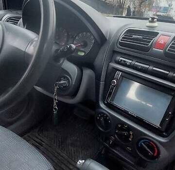 Зеленый Киа Пиканто, объемом двигателя 1.1 л и пробегом 129 тыс. км за 5200 $, фото 3 на Automoto.ua