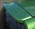 Зелений Кіа Піканто, об'ємом двигуна 1.1 л та пробігом 132 тис. км за 4200 $, фото 14 на Automoto.ua