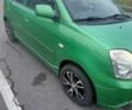 Зеленый Киа Пиканто, объемом двигателя 1.1 л и пробегом 129 тыс. км за 5200 $, фото 4 на Automoto.ua