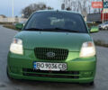 Кіа Піканто 2007 у Львові на Automoto.ua Зелений Кіа Піканто, об'ємом двигуна 1.1 л та пробігом 180 тис. км за 4250 $, фото 18 на Automoto.ua
