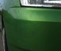 Зеленый Киа Пиканто, объемом двигателя 1.1 л и пробегом 132 тыс. км за 4200 $, фото 15 на Automoto.ua