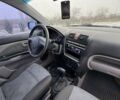 Зелений Кіа Піканто, об'ємом двигуна 1.09 л та пробігом 115 тис. км за 4500 $, фото 10 на Automoto.ua