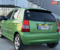 Кіа Піканто 2007 у Львові на Automoto.ua Зелений Кіа Піканто, об'ємом двигуна 1.1 л та пробігом 180 тис. км за 4250 $, фото 9 на Automoto.ua
