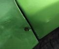 Зеленый Киа Пиканто, объемом двигателя 1.1 л и пробегом 132 тыс. км за 4200 $, фото 17 на Automoto.ua