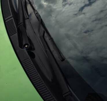 Зелений Кіа Піканто, об'ємом двигуна 1.1 л та пробігом 132 тис. км за 4200 $, фото 13 на Automoto.ua