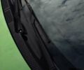 Зеленый Киа Пиканто, объемом двигателя 1.1 л и пробегом 132 тыс. км за 4200 $, фото 13 на Automoto.ua
