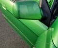 Зеленый Киа Пиканто, объемом двигателя 1.1 л и пробегом 83 тыс. км за 5500 $, фото 10 на Automoto.ua