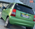 Кіа Піканто 2007 у Львові на Automoto.ua Зелений Кіа Піканто, об'ємом двигуна 1.1 л та пробігом 180 тис. км за 4250 $, фото 10 на Automoto.ua