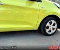 Зелений Кіа Піканто, об'ємом двигуна 1.2 л та пробігом 99 тис. км за 8199 $, фото 2 на Automoto.ua