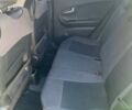 Зеленый Киа Пиканто, объемом двигателя 1.25 л и пробегом 48 тыс. км за 11250 $, фото 6 на Automoto.ua