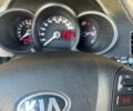 Зеленый Киа Пиканто, объемом двигателя 1.25 л и пробегом 48 тыс. км за 11250 $, фото 5 на Automoto.ua