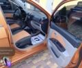 Киа Пиканто 2004 в Новоукраинке на Automoto.ua Оранжевый Киа Пиканто, объемом двигателя 1.1 л и пробегом 140 тыс. км за 4000 $, фото 6 на Automoto.ua