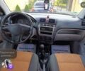 Киа Пиканто 2004 в Новоукраинке на Automoto.ua Оранжевый Киа Пиканто, объемом двигателя 1.1 л и пробегом 140 тыс. км за 4000 $, фото 5 на Automoto.ua