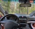 Помаранчевий Кіа Піканто, об'ємом двигуна 1.1 л та пробігом 188 тис. км за 4100 $, фото 3 на Automoto.ua