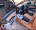 Киа Пиканто 2004 в Новоукраинке на Automoto.ua Оранжевый Киа Пиканто, объемом двигателя 1.1 л и пробегом 140 тыс. км за 4000 $, фото 4 на Automoto.ua