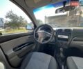 Помаранчевий Кіа Піканто, об'ємом двигуна 1.1 л та пробігом 190 тис. км за 4200 $, фото 13 на Automoto.ua