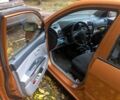 Киа Пиканто 2004 в Чернигове на Automoto.ua Оранжевый Киа Пиканто, объемом двигателя 1.09 л и пробегом 170 тыс. км за 2900 $, фото 2 на Automoto.ua