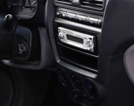 Киа Пиканто 2004 в Кривом Роге на Automoto.ua Оранжевый Киа Пиканто, объемом двигателя 1.1 л и пробегом 190 тыс. км за 4350 $, фото 13 на Automoto.ua