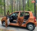 Помаранчевий Кіа Піканто, об'ємом двигуна 1.1 л та пробігом 188 тис. км за 4100 $, фото 6 на Automoto.ua