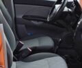 Киа Пиканто 2004 в Кривом Роге на Automoto.ua Оранжевый Киа Пиканто, объемом двигателя 1.1 л и пробегом 190 тыс. км за 4350 $, фото 10 на Automoto.ua