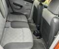Помаранчевий Кіа Піканто, об'ємом двигуна 1.1 л та пробігом 158 тис. км за 3900 $, фото 7 на Automoto.ua