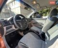 Помаранчевий Кіа Піканто, об'ємом двигуна 1.1 л та пробігом 190 тис. км за 4200 $, фото 12 на Automoto.ua