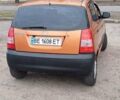 Помаранчевий Кіа Піканто, об'ємом двигуна 1.09 л та пробігом 209 тис. км за 2900 $, фото 7 на Automoto.ua