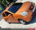 Оранжевый Киа Пиканто, объемом двигателя 1.1 л и пробегом 0 тыс. км за 5300 $, фото 1 на Automoto.ua