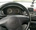 Помаранчевий Кіа Піканто, об'ємом двигуна 1.1 л та пробігом 150 тис. км за 4100 $, фото 7 на Automoto.ua
