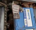 Помаранчевий Кіа Піканто, об'ємом двигуна 1.09 л та пробігом 209 тис. км за 2900 $, фото 20 на Automoto.ua