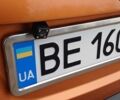 Помаранчевий Кіа Піканто, об'ємом двигуна 1.09 л та пробігом 209 тис. км за 2900 $, фото 18 на Automoto.ua