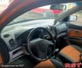 Оранжевый Киа Пиканто, объемом двигателя 1.1 л и пробегом 180 тыс. км за 2999 $, фото 3 на Automoto.ua