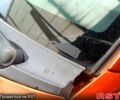 Оранжевый Киа Пиканто, объемом двигателя 1.1 л и пробегом 180 тыс. км за 2999 $, фото 4 на Automoto.ua