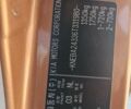 Оранжевый Киа Пиканто, объемом двигателя 1.1 л и пробегом 129 тыс. км за 5099 $, фото 7 на Automoto.ua