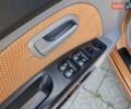 Оранжевый Киа Пиканто, объемом двигателя 1.1 л и пробегом 129 тыс. км за 5099 $, фото 9 на Automoto.ua