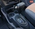 Оранжевый Киа Пиканто, объемом двигателя 1.1 л и пробегом 129 тыс. км за 5099 $, фото 10 на Automoto.ua