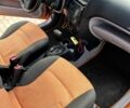 Оранжевый Киа Пиканто, объемом двигателя 1.1 л и пробегом 101 тыс. км за 5300 $, фото 15 на Automoto.ua