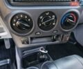 Оранжевый Киа Пиканто, объемом двигателя 1.1 л и пробегом 129 тыс. км за 5099 $, фото 14 на Automoto.ua