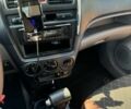Помаранчевий Кіа Піканто, об'ємом двигуна 1.1 л та пробігом 230 тис. км за 4600 $, фото 8 на Automoto.ua
