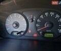 Оранжевый Киа Пиканто, объемом двигателя 1.1 л и пробегом 129 тыс. км за 5099 $, фото 15 на Automoto.ua