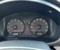 Оранжевый Киа Пиканто, объемом двигателя 1.1 л и пробегом 101 тыс. км за 5300 $, фото 16 на Automoto.ua