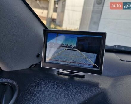Оранжевый Киа Пиканто, объемом двигателя 1.1 л и пробегом 129 тыс. км за 5099 $, фото 17 на Automoto.ua