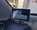 Оранжевый Киа Пиканто, объемом двигателя 1.1 л и пробегом 129 тыс. км за 5099 $, фото 17 на Automoto.ua