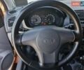Оранжевый Киа Пиканто, объемом двигателя 1.1 л и пробегом 129 тыс. км за 5099 $, фото 13 на Automoto.ua