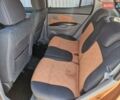 Оранжевый Киа Пиканто, объемом двигателя 1.1 л и пробегом 129 тыс. км за 5099 $, фото 21 на Automoto.ua