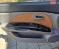 Оранжевый Киа Пиканто, объемом двигателя 1.1 л и пробегом 129 тыс. км за 5099 $, фото 8 на Automoto.ua